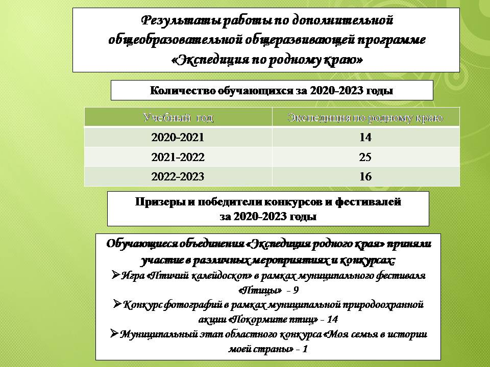 Слайд1.JPG